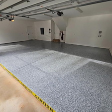 Indoor Jobs 22